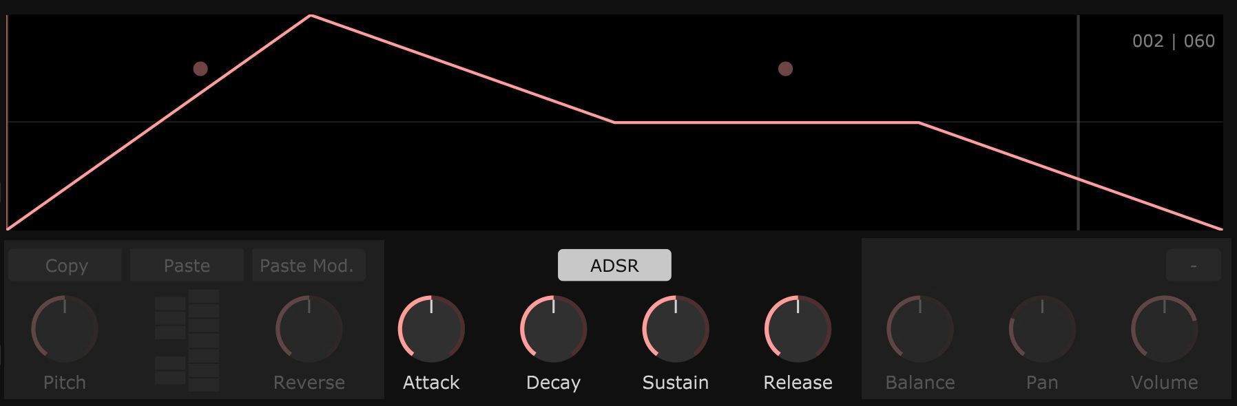 ./resources/emergence_adsr.jpg
